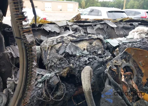 2004 Ford F-350 Xl/Xlt z USA, uszkodzony, nr VIN 1FDSF35P34ED36311